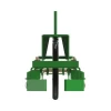 Комплект колес, Drag Closing Assy BA26830 