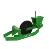 Комплект колес, Drag Closing Assy BA26830 