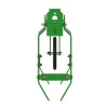 Комплект колес, Drag Closing Assy BA26830 