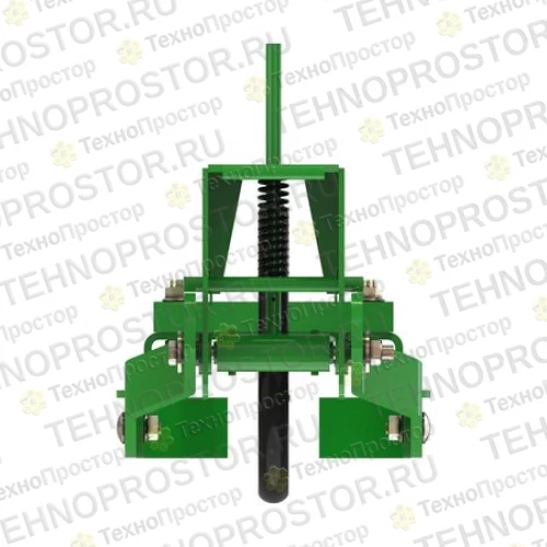 Комплект колес, Drag Closing Assy BA26830 