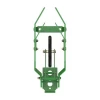 Комплект колес, Drag Closing Assy BA26830 