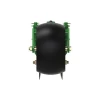 Комплект диска, Disk Kit, Disk Closing System, Sing BA27006