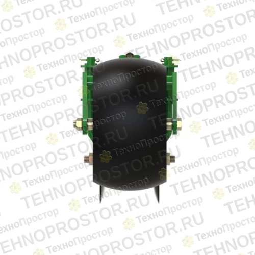 Комплект диска, Disk Kit, Disk Closing System, Sing BA27006 