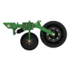 Комплект диска, Disk Kit, Disk Closing System, Sing BA27006