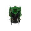 Комплект диска, Disk Kit, Disk Closing System, Sing BA27006
