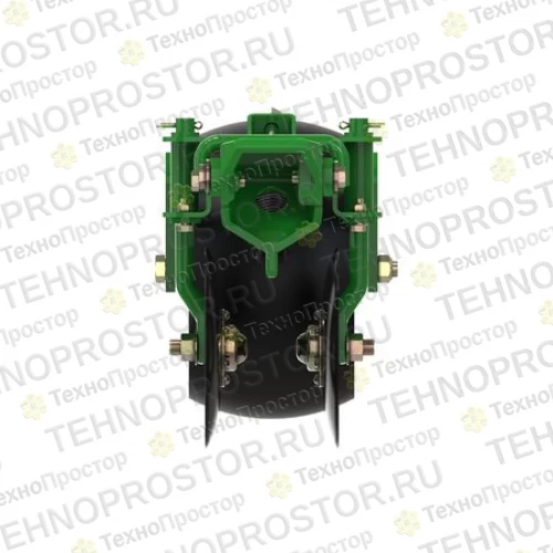 Комплект диска, Disk Kit, Disk Closing System, Sing BA27006 