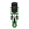 Комплект диска, Disk Kit, Disk Closing System, Sing BA27006