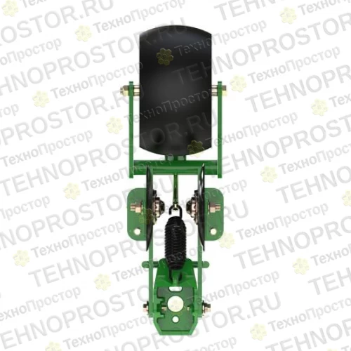 Комплект диска, Disk Kit, Disk Closing System, Sing BA27006 