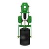 Комплект диска, Disk Kit, Disk Closing System, Sing BA27006