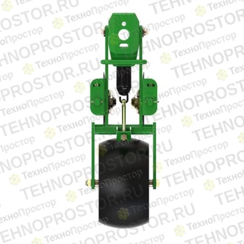 Комплект диска, Disk Kit, Disk Closing System, Sing BA27006 