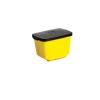 Бункер, Hopper, Granual Chem, Dual-less Dri BA28962 