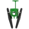 Комплект колес, Wheel Kit, Closing, Rubber-1 Row BA28966 