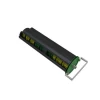Измерительный прибор, Meter, Reg Rate Meter Cartridge BA29095 