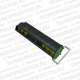 Измерительный прибор, Meter, Reg Rate Meter Cartridge BA29095 