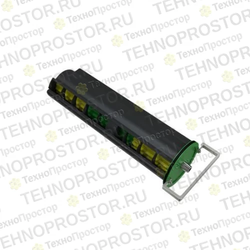 Измерительный прибор, Meter, Reg Rate Meter Cartridge BA29095 