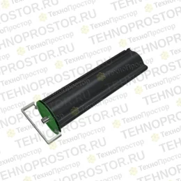 Измерительный прибор, Meter, Very High Rate 8 Run BA29097 