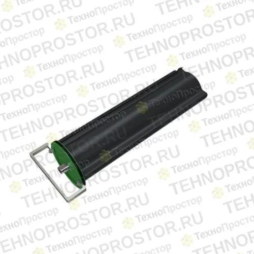 Измерительный прибор, Meter, Very High Rate 8 Run BA29097 