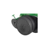 Комплект колес, B#a Dual Gage Whl Fld Conv-1r BA30495 
