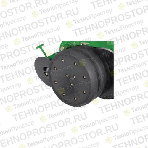 Комплект колес, B#a Dual Gage Whl Fld Conv-1r BA30495 