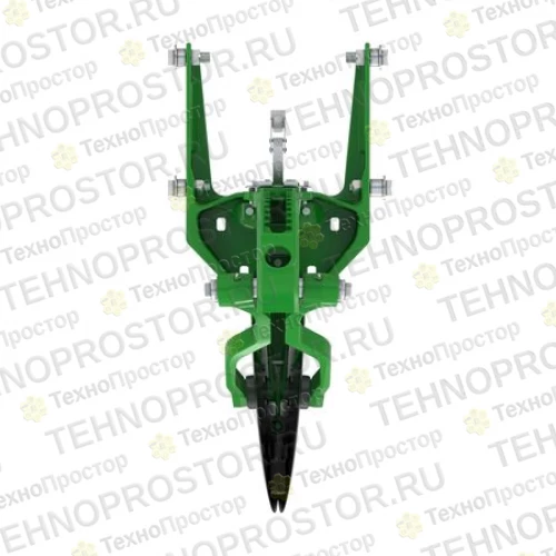 Хвостовик, Shank, Me 5 Row Unit BA33076 