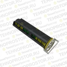 Измерительный прибор, Meter, Low Rate BA33714 