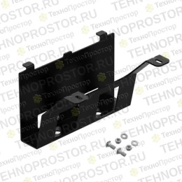 Комплект, Weight Kit BG20627 