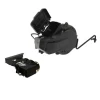 В/П навесной косилки, Mower Attachment Whl/goods, Powerfl BG20748 