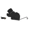 В/П навесной косилки, Mower Attachment Whl/goods, Powerfl BG20748 