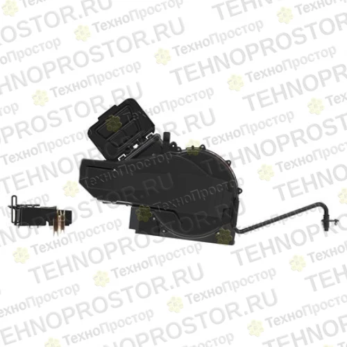В/П навесной косилки, Mower Attachment Whl/goods, Powerfl BG20748 