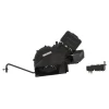 В/П навесной косилки, Mower Attachment Whl/goods, Powerfl BG20748 