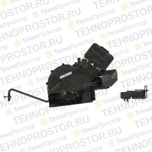 В/П навесной косилки, Mower Attachment Whl/goods, Powerfl BG20748 