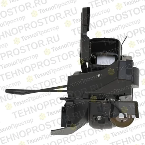 В/П навесной косилки, Mower Attachment Whl/goods, Powerfl BG20748 