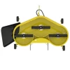 Дека косилки, Mower Deck, Eztrak 42c Service Deck BG20823 