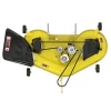 Дека косилки, Mower Deck, Eztrak 42c Service Deck BG20823 