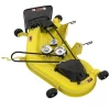 Дека косилки, Mower Deck, Eztrak 42c Service Deck BG20823 