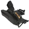 В/П навесной косилки, Mower Attachment Whl/goods, Powerfl BG20867 