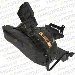 В/П навесной косилки, Mower Attachment Whl/goods, Powerfl BG20867 