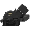 В/П навесной косилки, Mower Attachment Whl/goods, Powerfl BG20867 