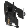 В/П навесной косилки, Mower Attachment Whl/goods, Powerfl BG20867 