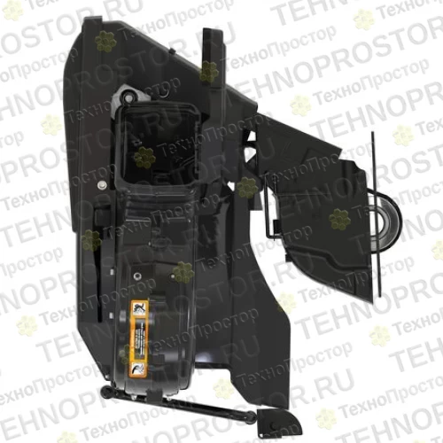 В/П навесной косилки, Mower Attachment Whl/goods, Powerfl BG20867 