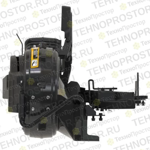 В/П навесной косилки, Mower Attachment Whl/goods, Powerfl BG20867 