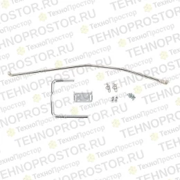 Комплект, Pedal Kit, Kit, Foot Lift Z2_z3 BG20946 