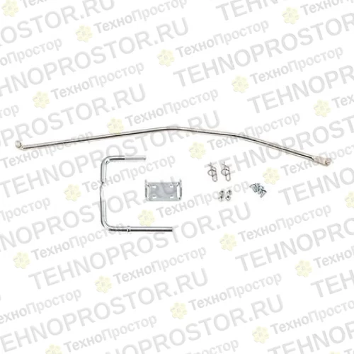 Комплект, Pedal Kit, Kit, Foot Lift Z2_z3 BG20946 