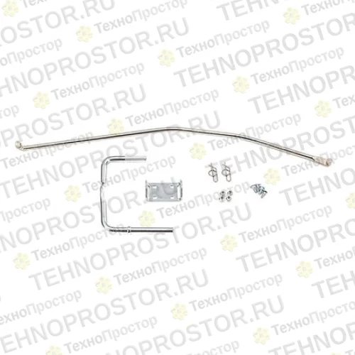 Комплект, Pedal Kit, Kit, Foot Lift Z2_z3 BG20946 