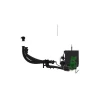 Комплект баков, Tank Kit, Field Conversion, 30 Lite BKK10105