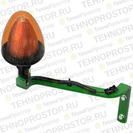 Комплект ламп, Light Kit, Beacon Light BKK10298 