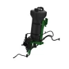 Бак, Tank, Direct Injection - 35 G , 1 L BKK10302 