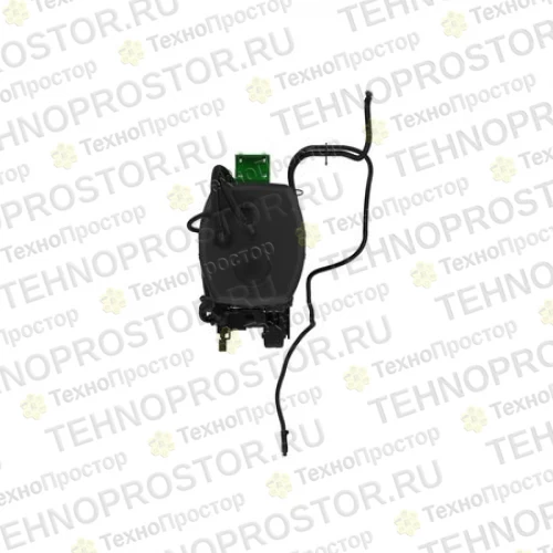 Бак, Tank, Direct Injection - 35 G , 1 L BKK10302 