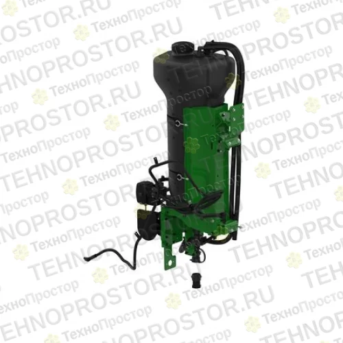 Бак, Tank, Direct Injection - 35 G , 1 L BKK10302 