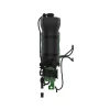 Бак, Tank, Direct Injection - 35 G , 1 L BKK10302 